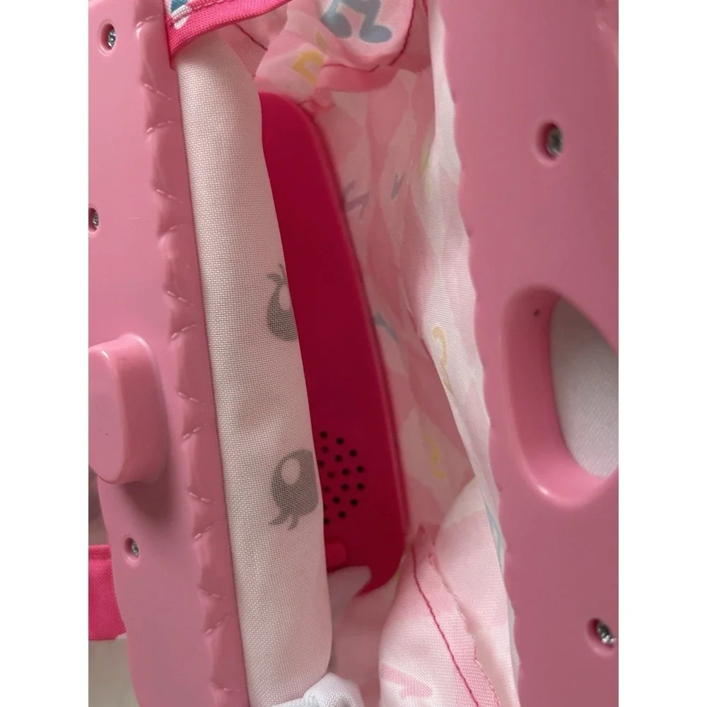 Fisher-Price Smart Stages Learning Purse (Laugh & Learn line)